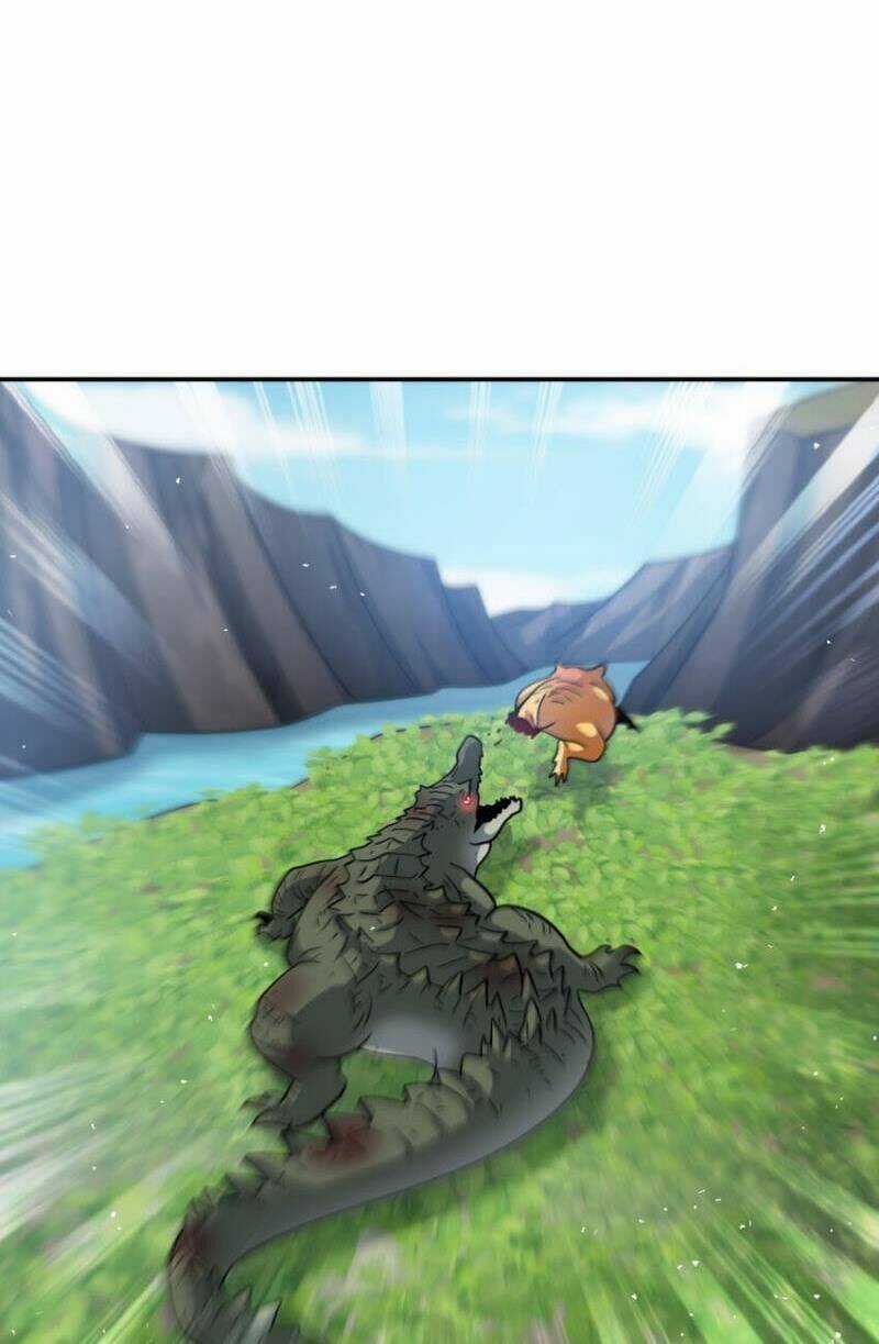 Cựu Nhật Ngự Long - Chapter 54 - Trang 6