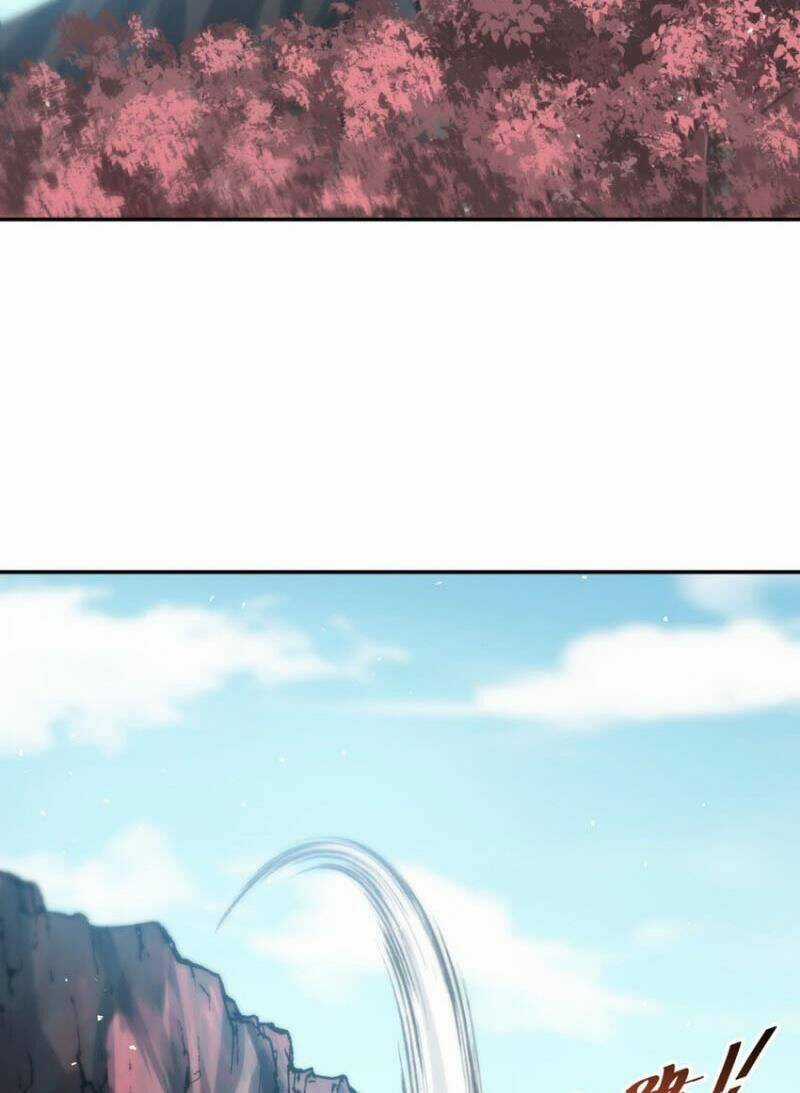 Cựu Nhật Ngự Long - Chapter 54 - Trang 51