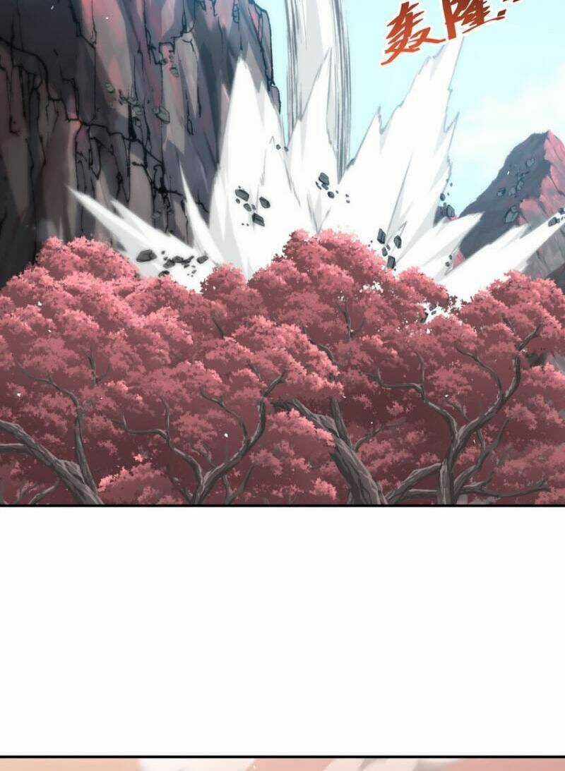 Cựu Nhật Ngự Long - Chapter 54 - Trang 52