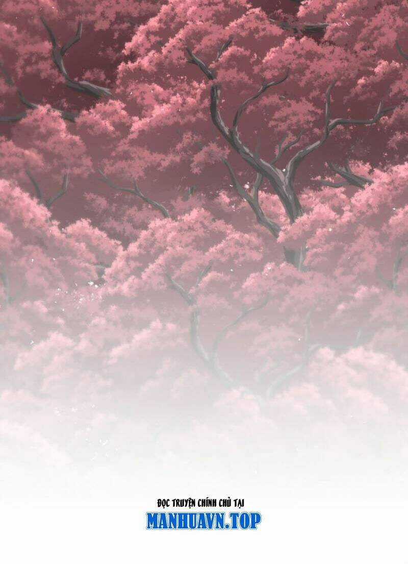 Cựu Nhật Ngự Long - Chapter 54 - Trang 60