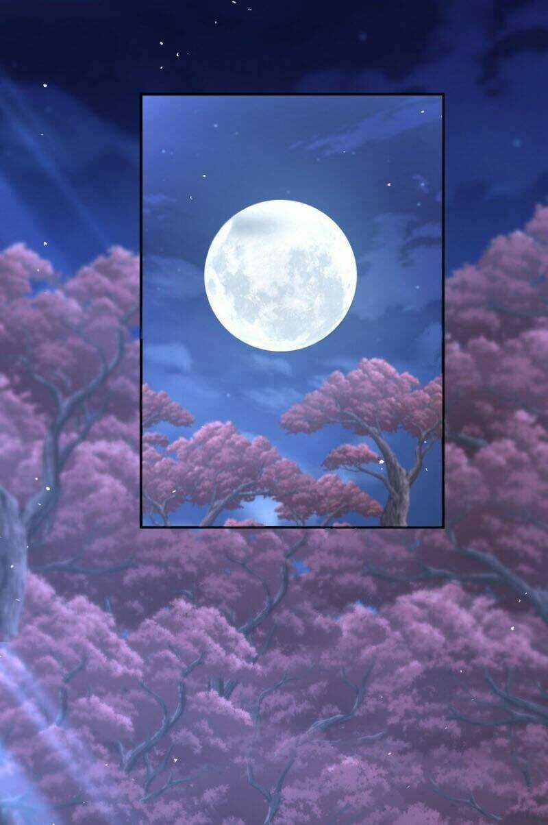 Cựu Nhật Ngự Long - Chapter 55 - Trang 1