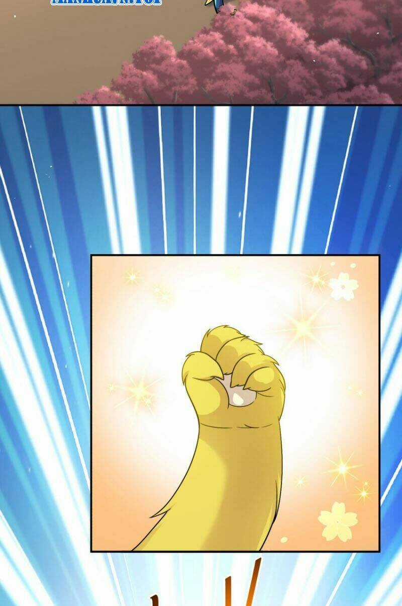 Cựu Nhật Ngự Long - Chapter 55 - Trang 20