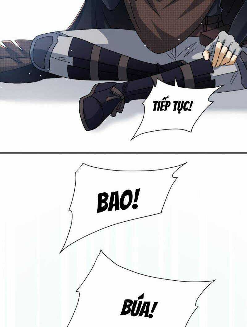 Cựu Nhật Ngự Long - Chapter 55 - Trang 22