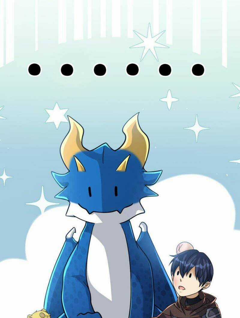 Cựu Nhật Ngự Long - Chapter 55 - Trang 24