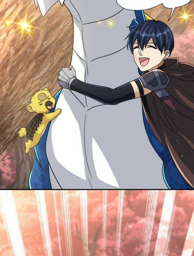 Cựu Nhật Ngự Long - Chapter 55 - Trang 26