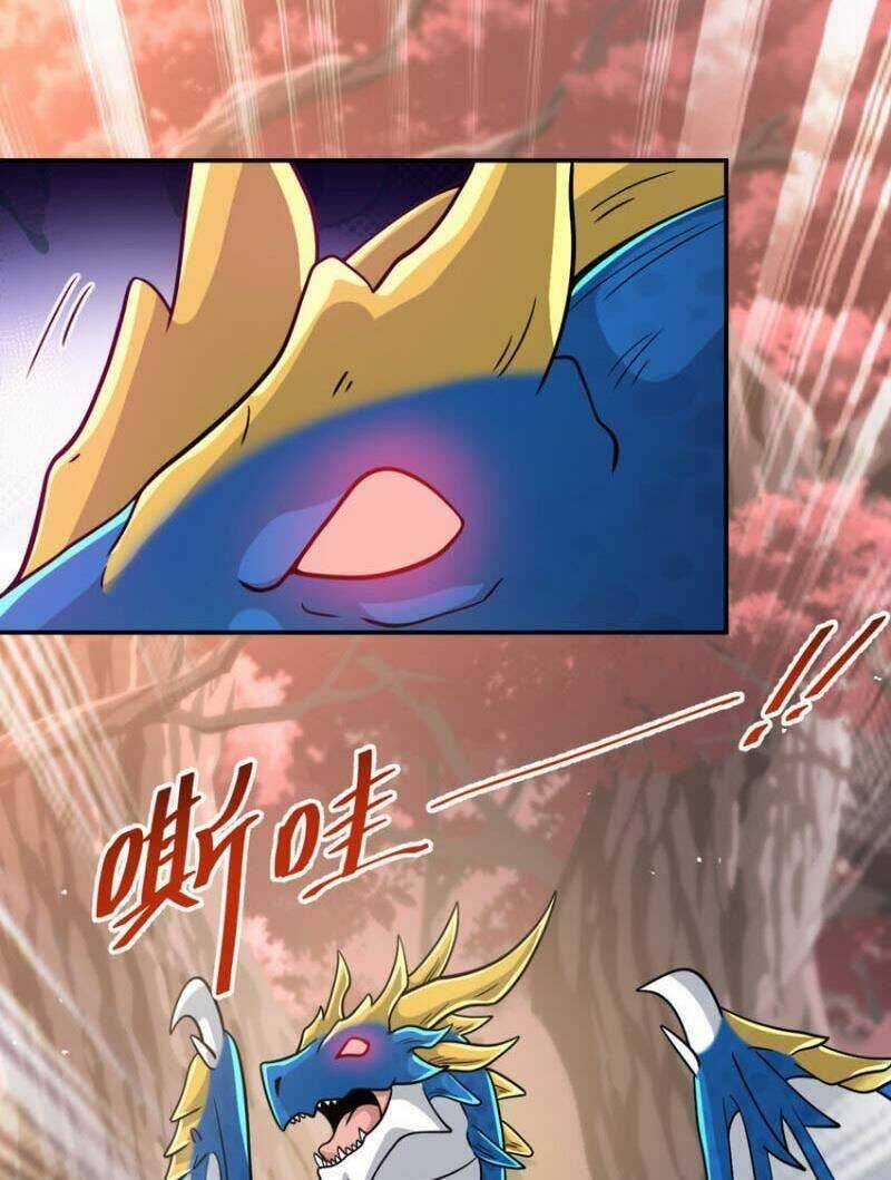 Cựu Nhật Ngự Long - Chapter 55 - Trang 27