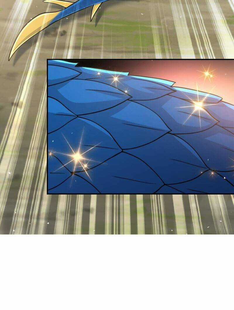 Cựu Nhật Ngự Long - Chapter 55 - Trang 29