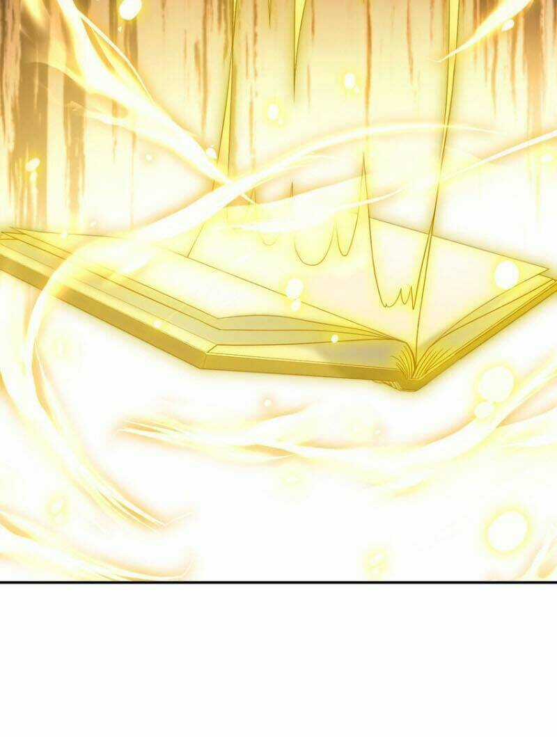 Cựu Nhật Ngự Long - Chapter 55 - Trang 37