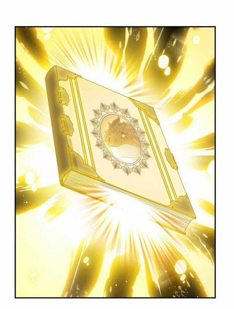 Cựu Nhật Ngự Long - Chapter 55 - Trang 38