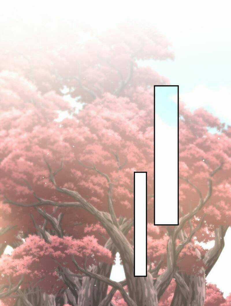 Cựu Nhật Ngự Long - Chapter 55 - Trang 39