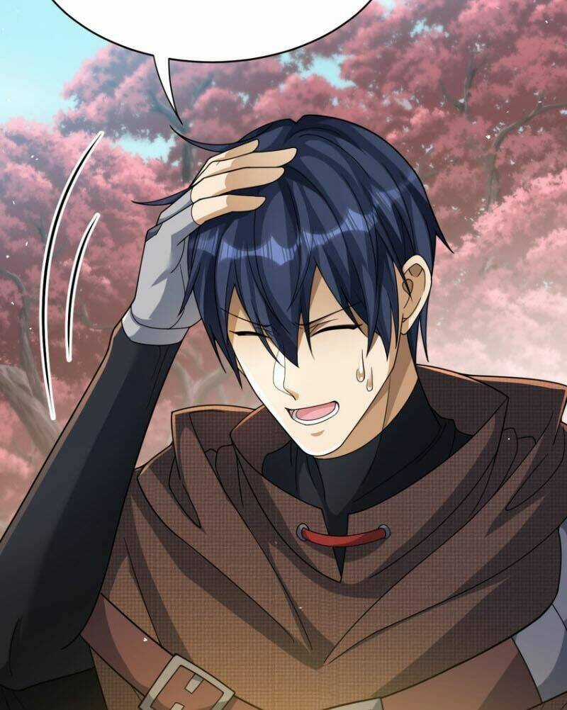 Cựu Nhật Ngự Long - Chapter 55 - Trang 57