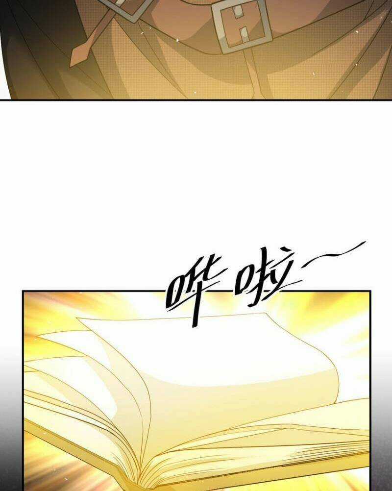 Cựu Nhật Ngự Long - Chapter 55 - Trang 58