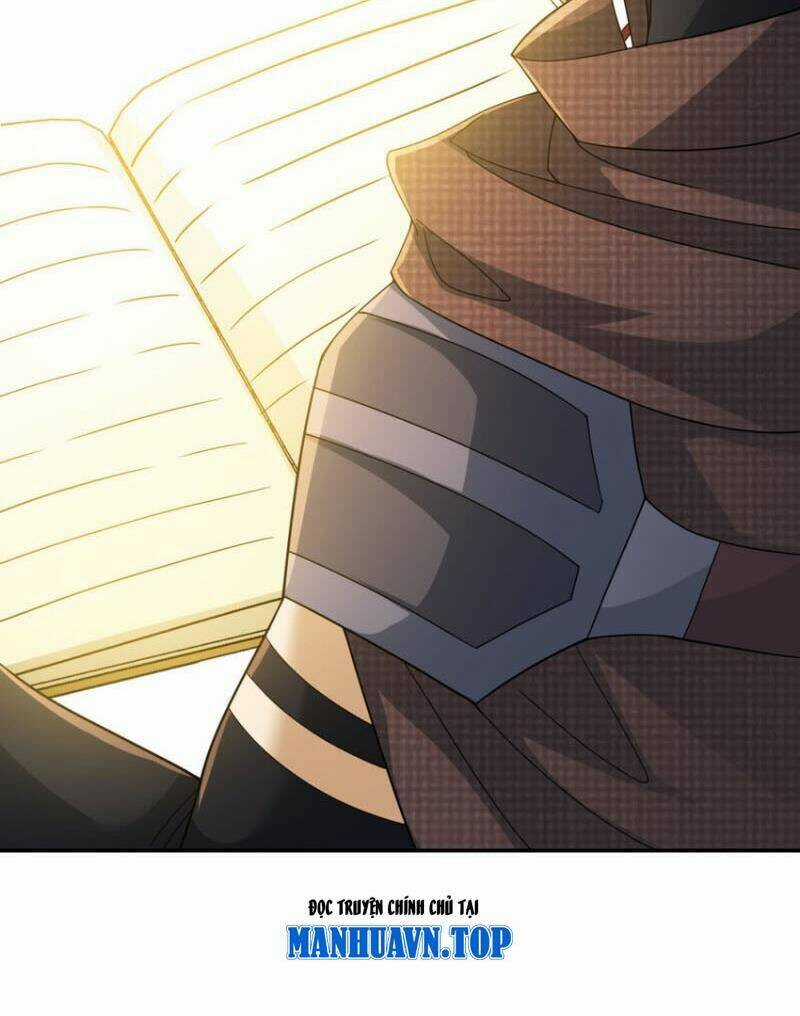 Cựu Nhật Ngự Long - Chapter 55 - Trang 60