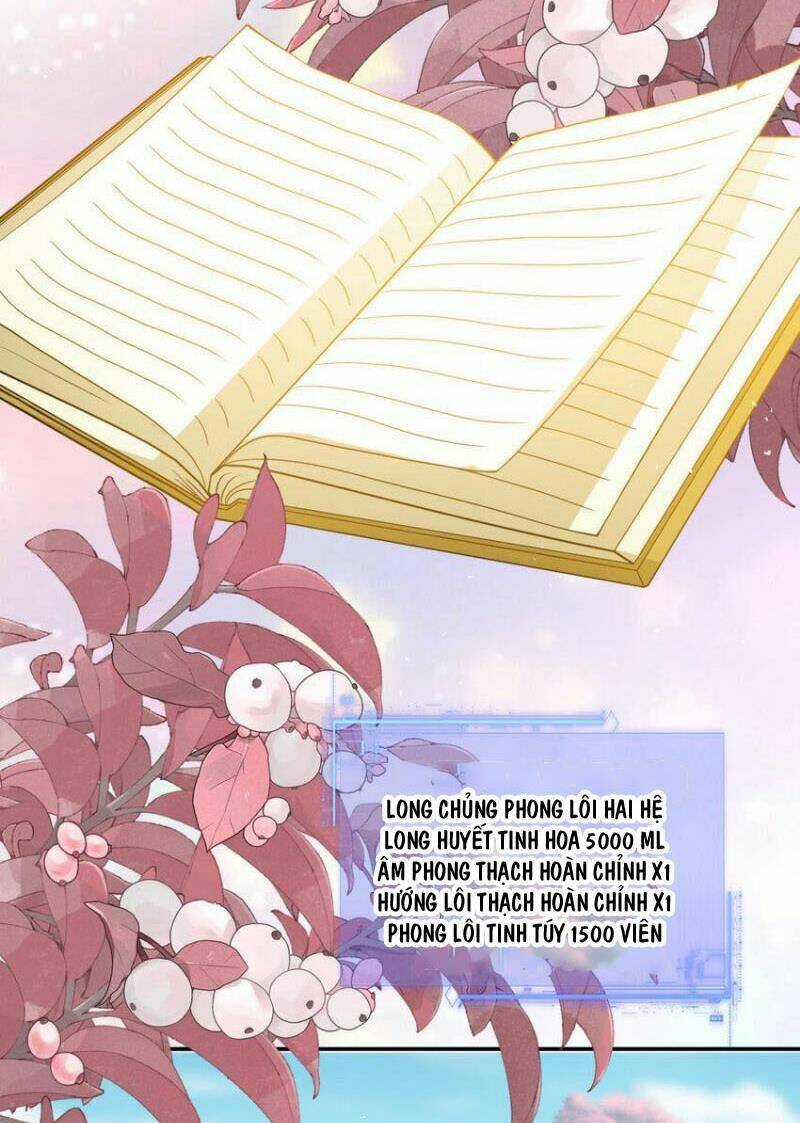 Cựu Nhật Ngự Long - Chapter 56 - Trang 13