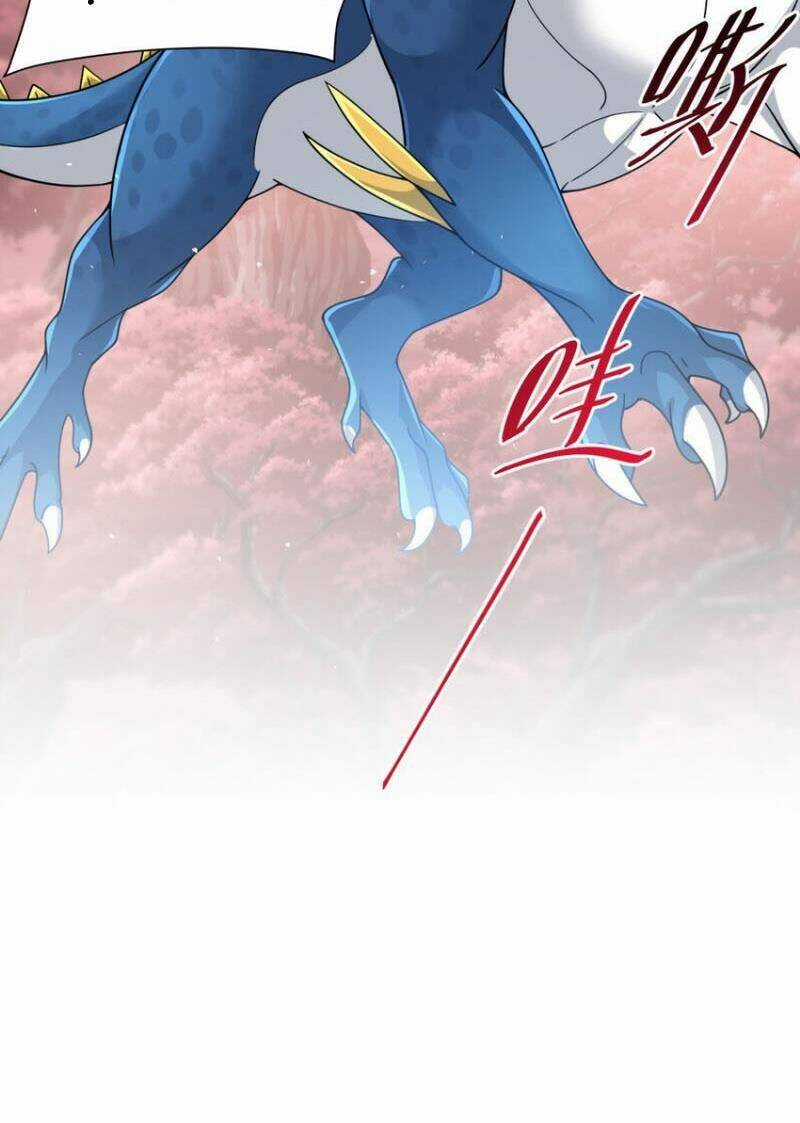 Cựu Nhật Ngự Long - Chapter 56 - Trang 15