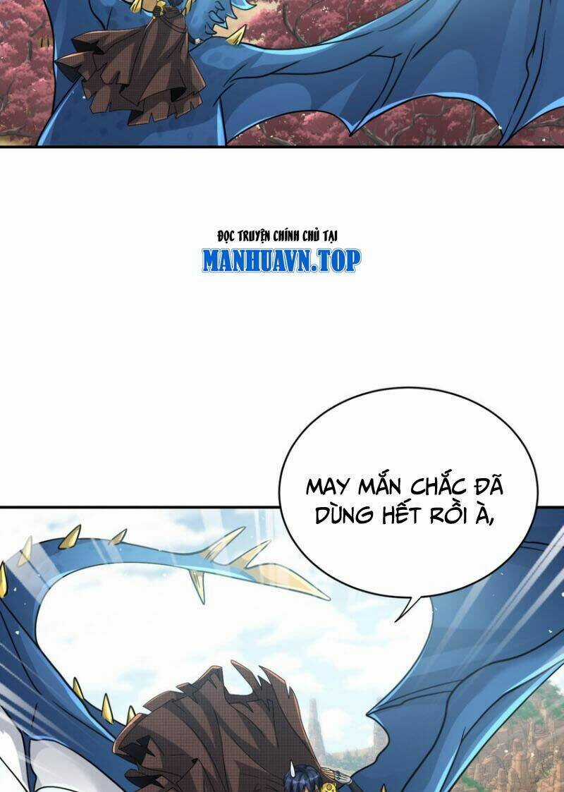 Cựu Nhật Ngự Long - Chapter 56 - Trang 17