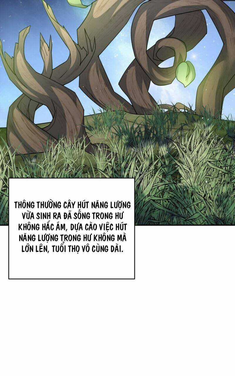 Cựu Nhật Ngự Long - Chapter 56 - Trang 33