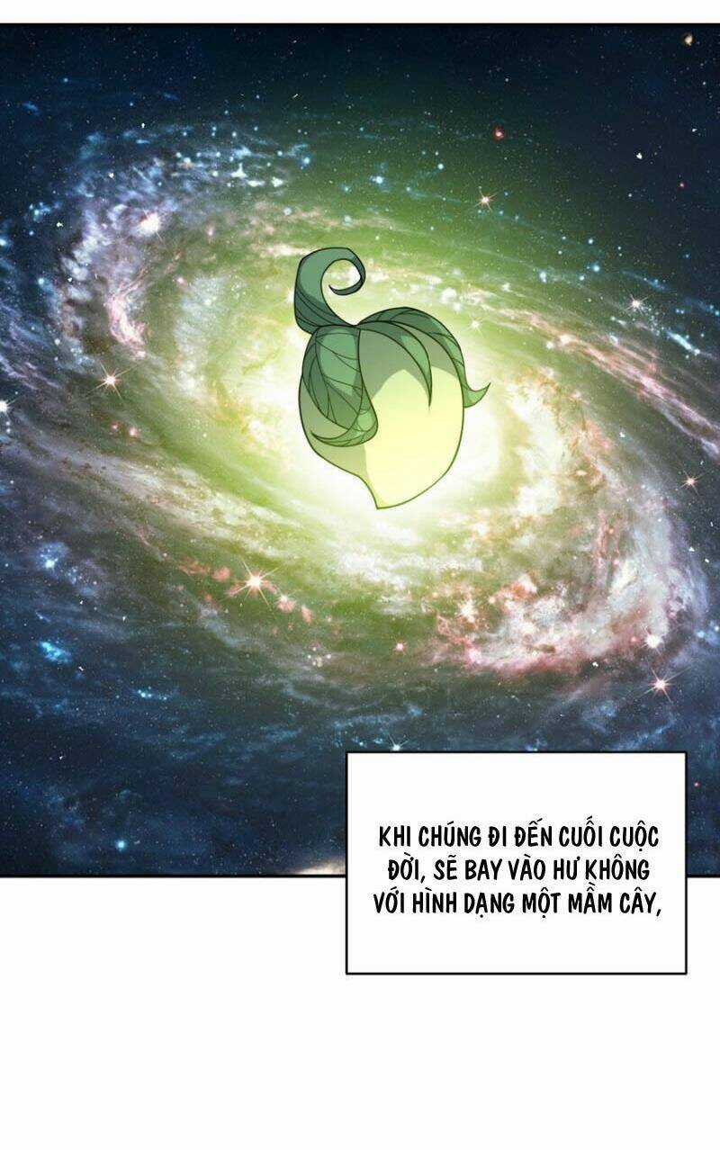 Cựu Nhật Ngự Long - Chapter 56 - Trang 34