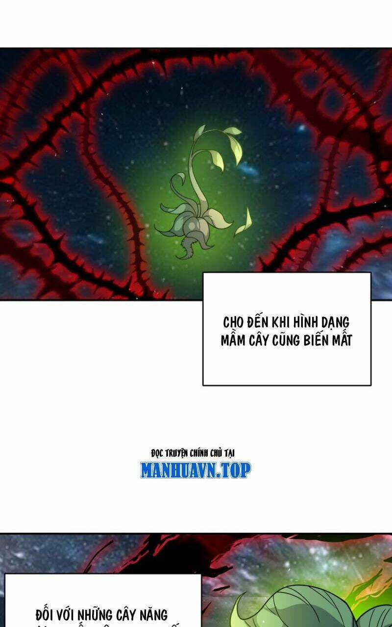 Cựu Nhật Ngự Long - Chapter 56 - Trang 36