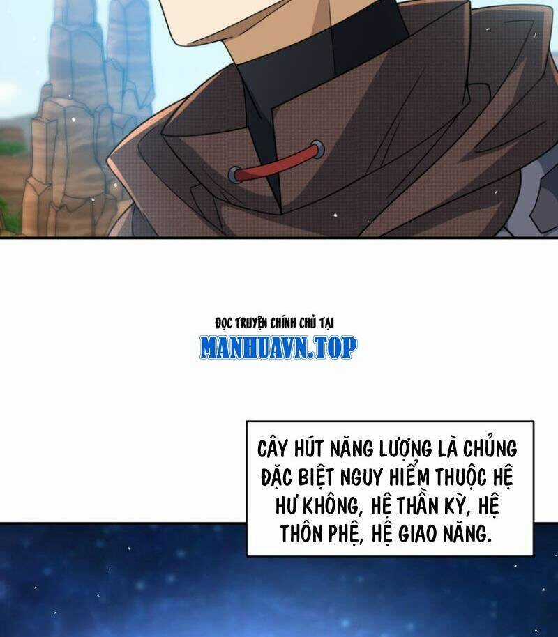 Cựu Nhật Ngự Long - Chapter 56 - Trang 42