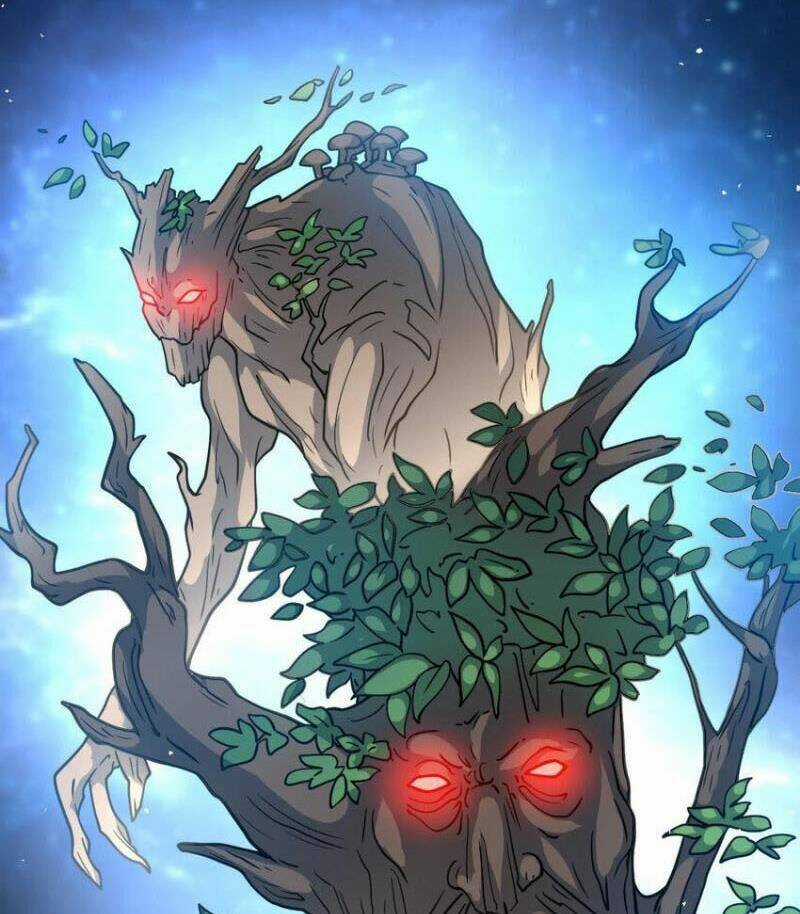 Cựu Nhật Ngự Long - Chapter 56 - Trang 43