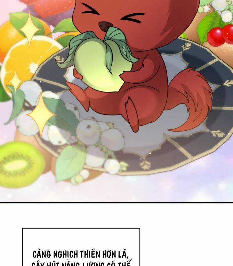 Cựu Nhật Ngự Long - Chapter 56 - Trang 47