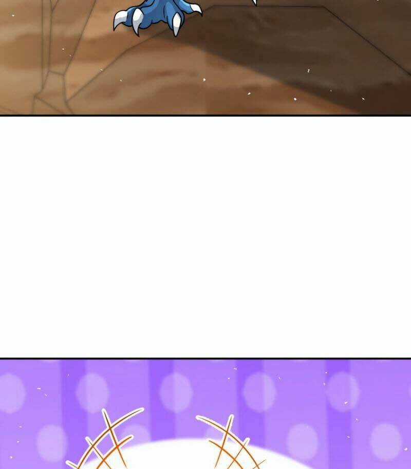 Cựu Nhật Ngự Long - Chapter 56 - Trang 53