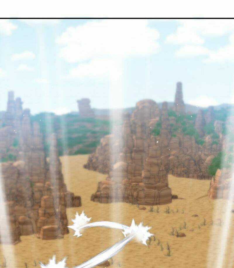 Cựu Nhật Ngự Long - Chapter 56 - Trang 55