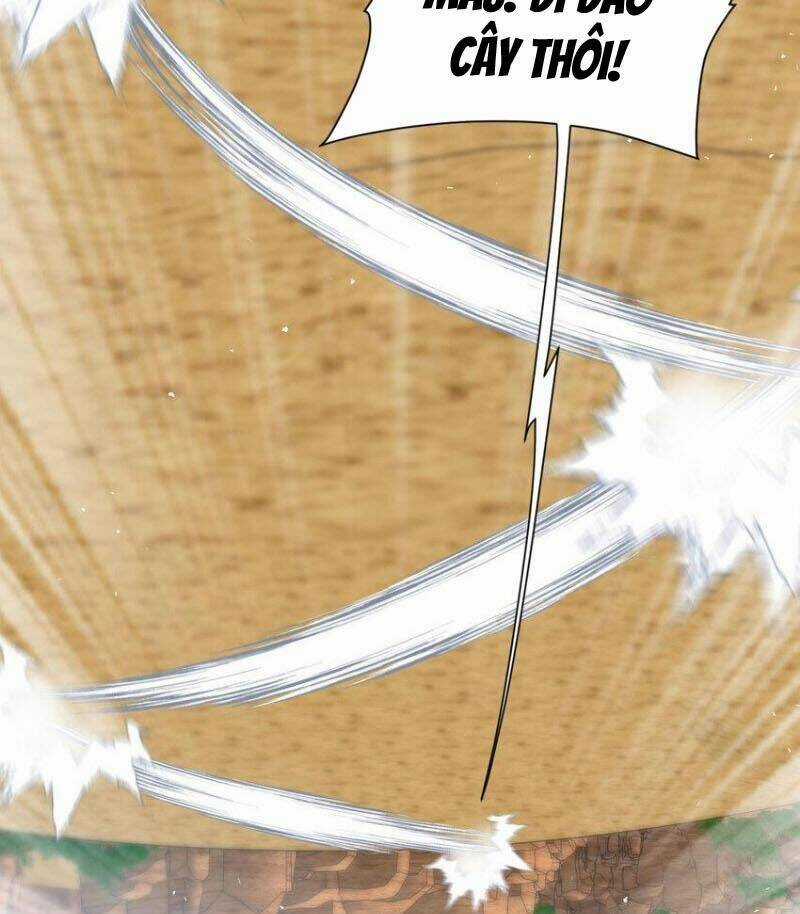 Cựu Nhật Ngự Long - Chapter 56 - Trang 57