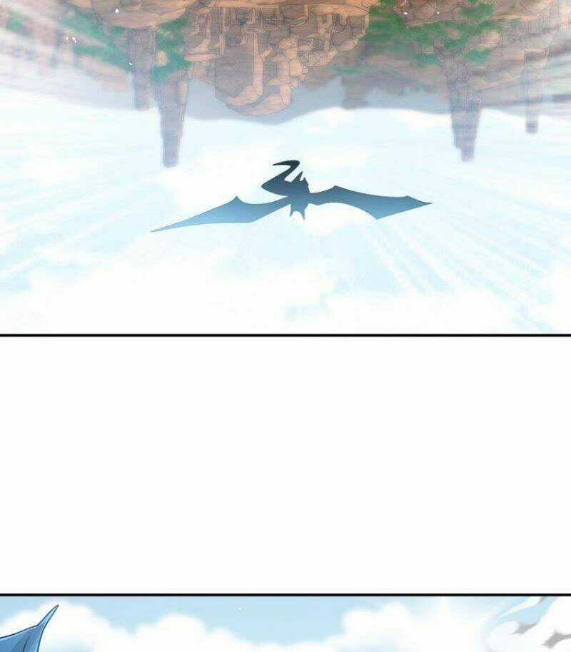 Cựu Nhật Ngự Long - Chapter 56 - Trang 58