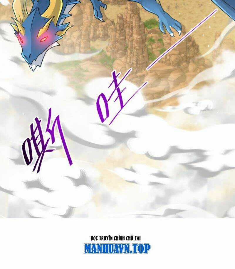 Cựu Nhật Ngự Long - Chapter 56 - Trang 60