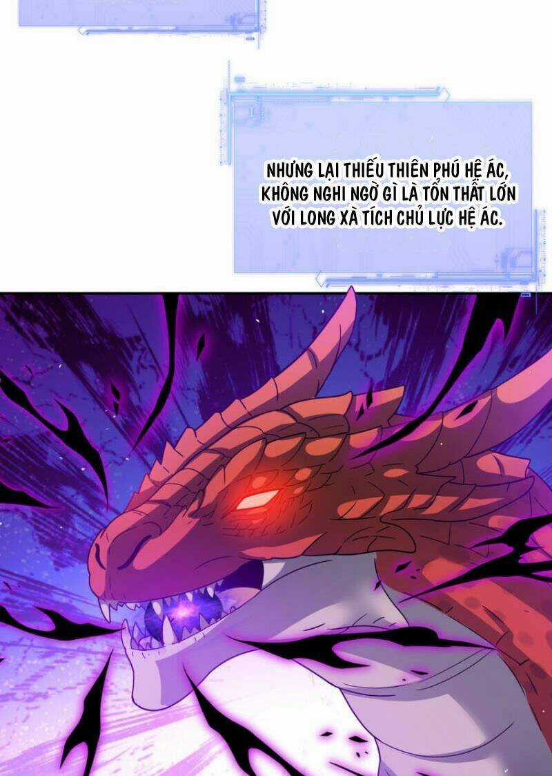 Cựu Nhật Ngự Long - Chapter 56 - Trang 7