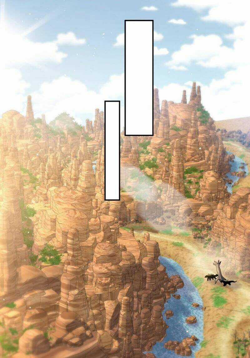 Cựu Nhật Ngự Long - Chapter 57 - Trang 1