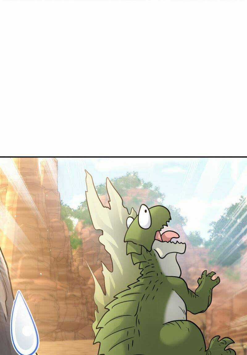 Cựu Nhật Ngự Long - Chapter 57 - Trang 12