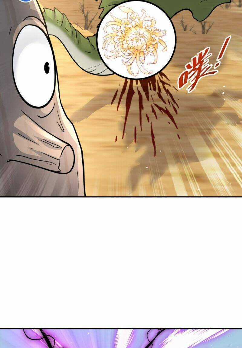 Cựu Nhật Ngự Long - Chapter 57 - Trang 13