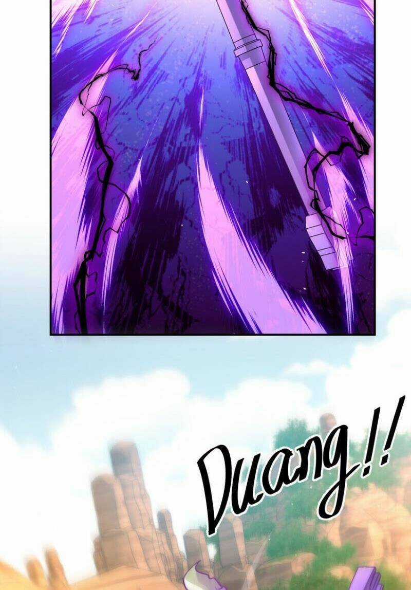 Cựu Nhật Ngự Long - Chapter 57 - Trang 16