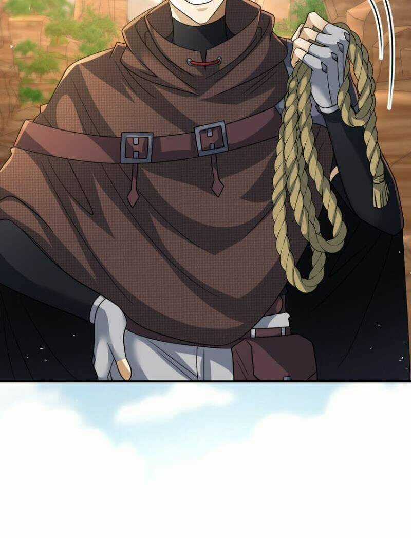 Cựu Nhật Ngự Long - Chapter 57 - Trang 24