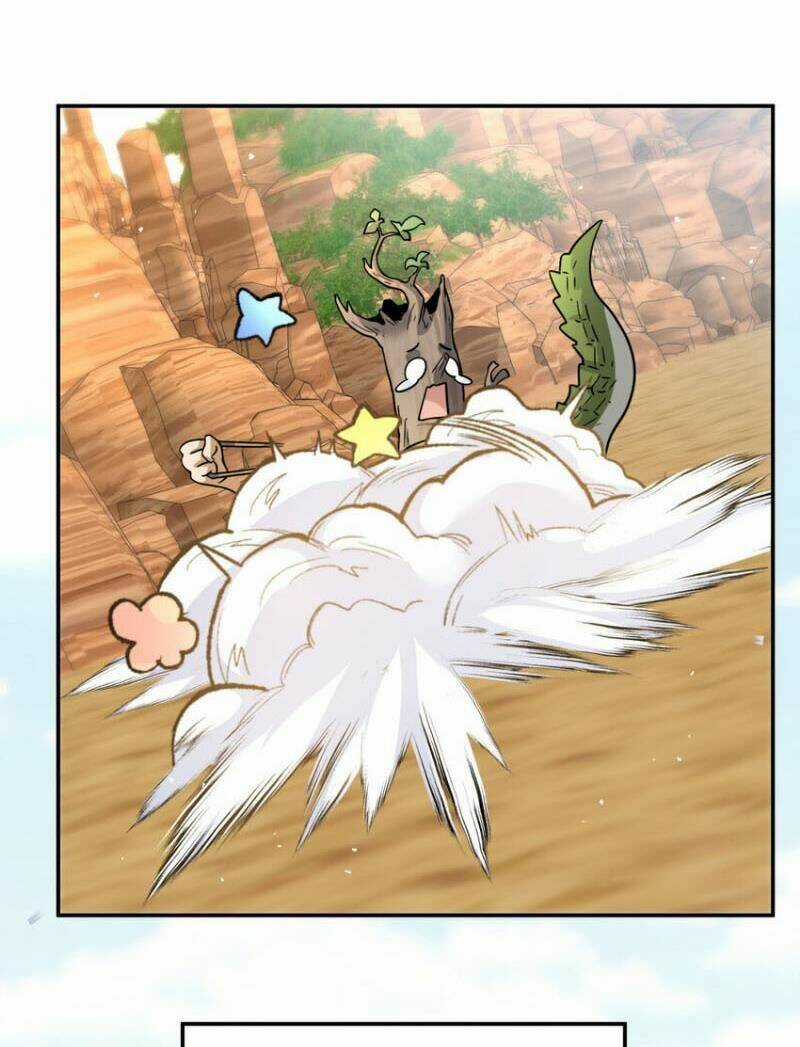 Cựu Nhật Ngự Long - Chapter 57 - Trang 25