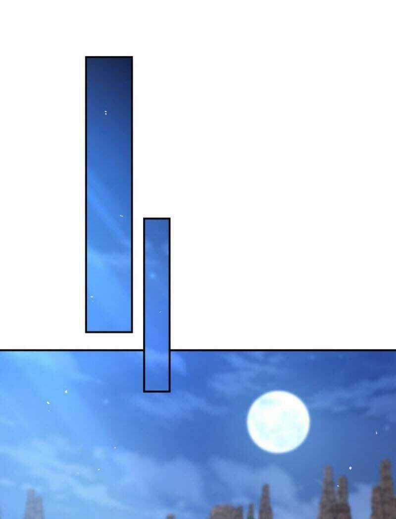 Cựu Nhật Ngự Long - Chapter 57 - Trang 29