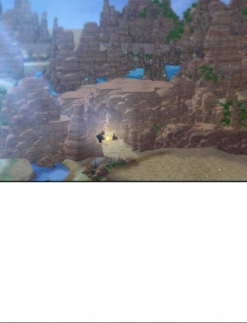 Cựu Nhật Ngự Long - Chapter 57 - Trang 30