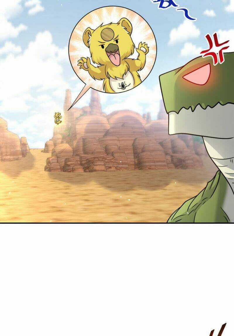 Cựu Nhật Ngự Long - Chapter 57 - Trang 4