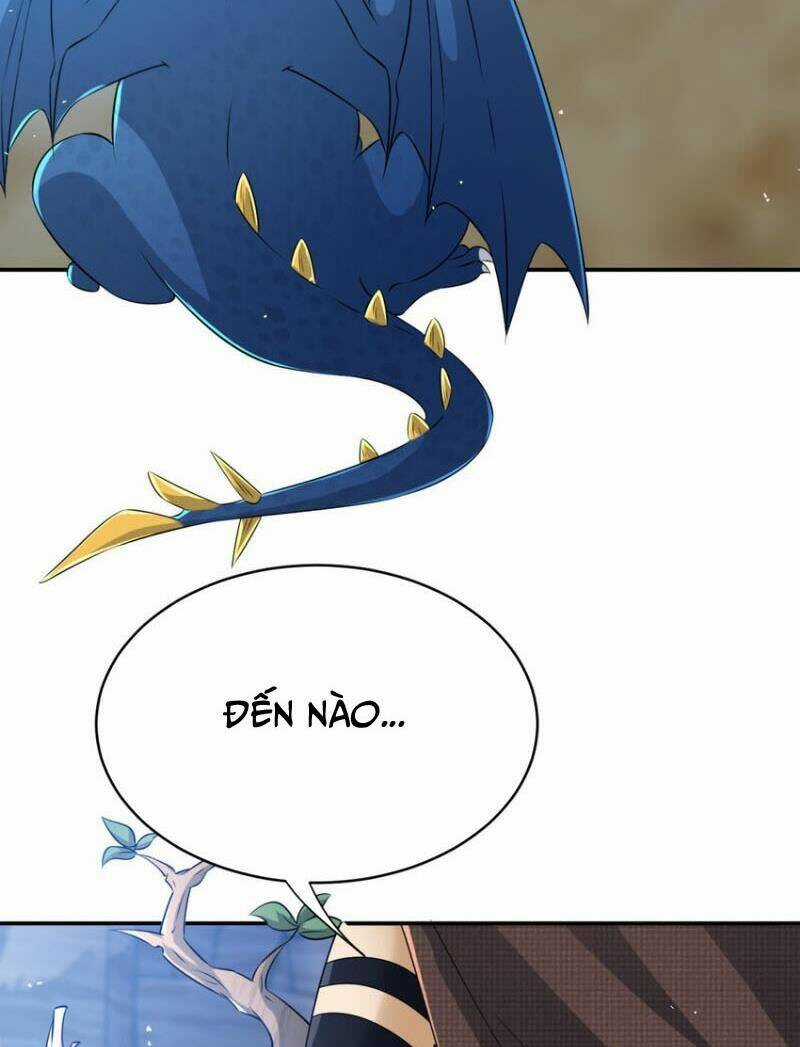 Cựu Nhật Ngự Long - Chapter 57 - Trang 32