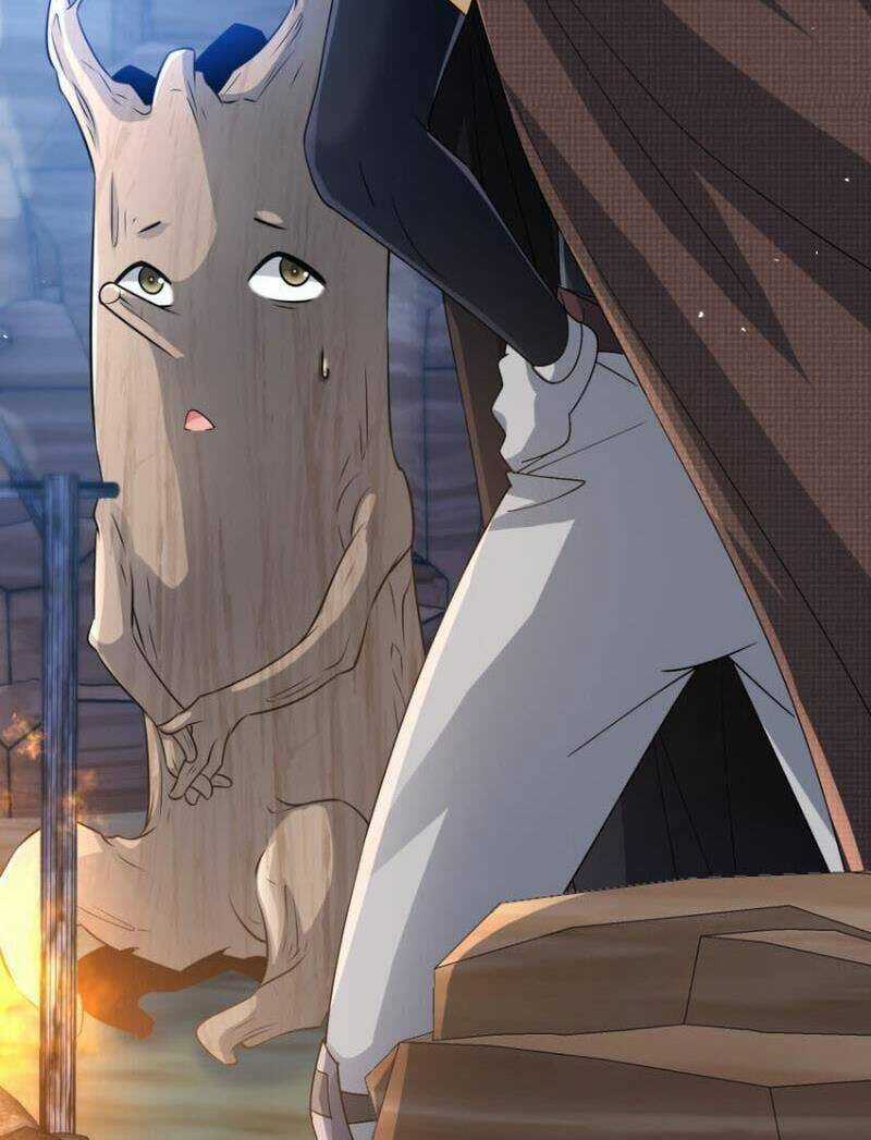 Cựu Nhật Ngự Long - Chapter 57 - Trang 33