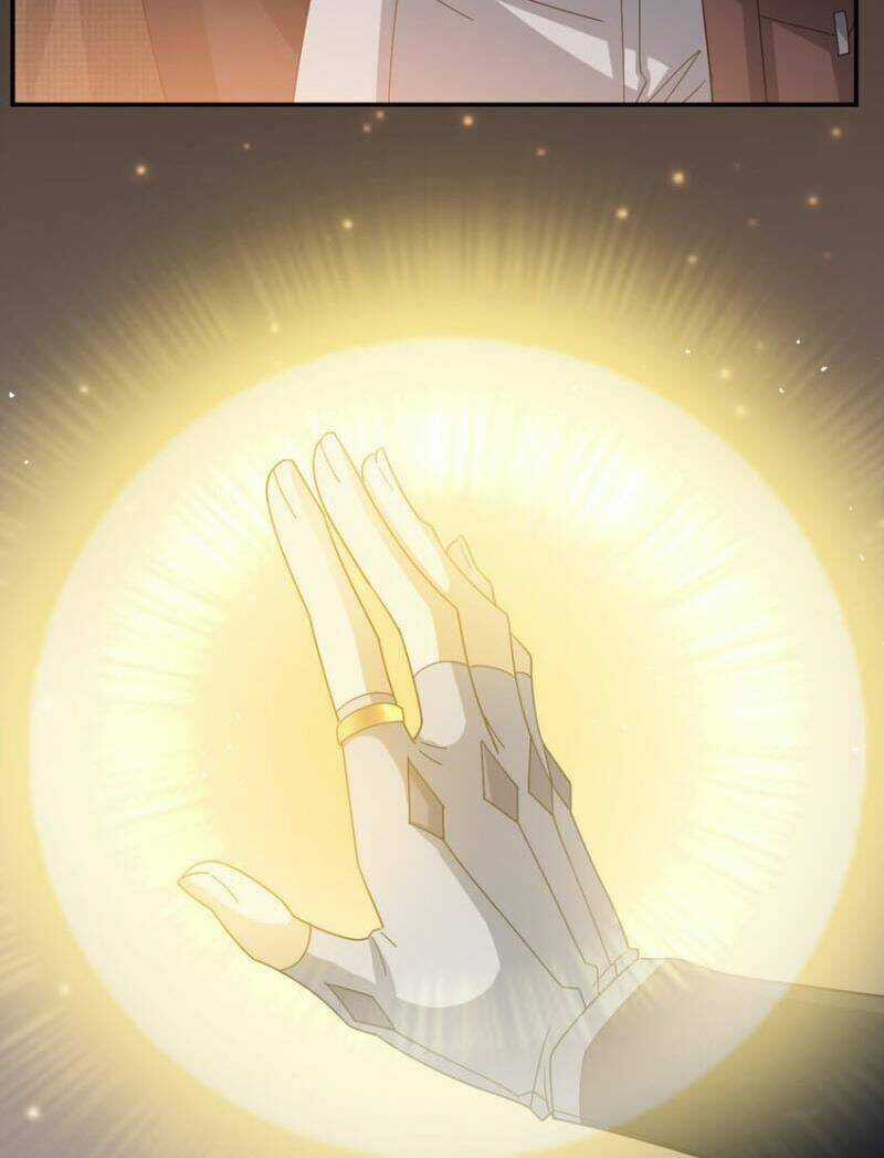 Cựu Nhật Ngự Long - Chapter 57 - Trang 36