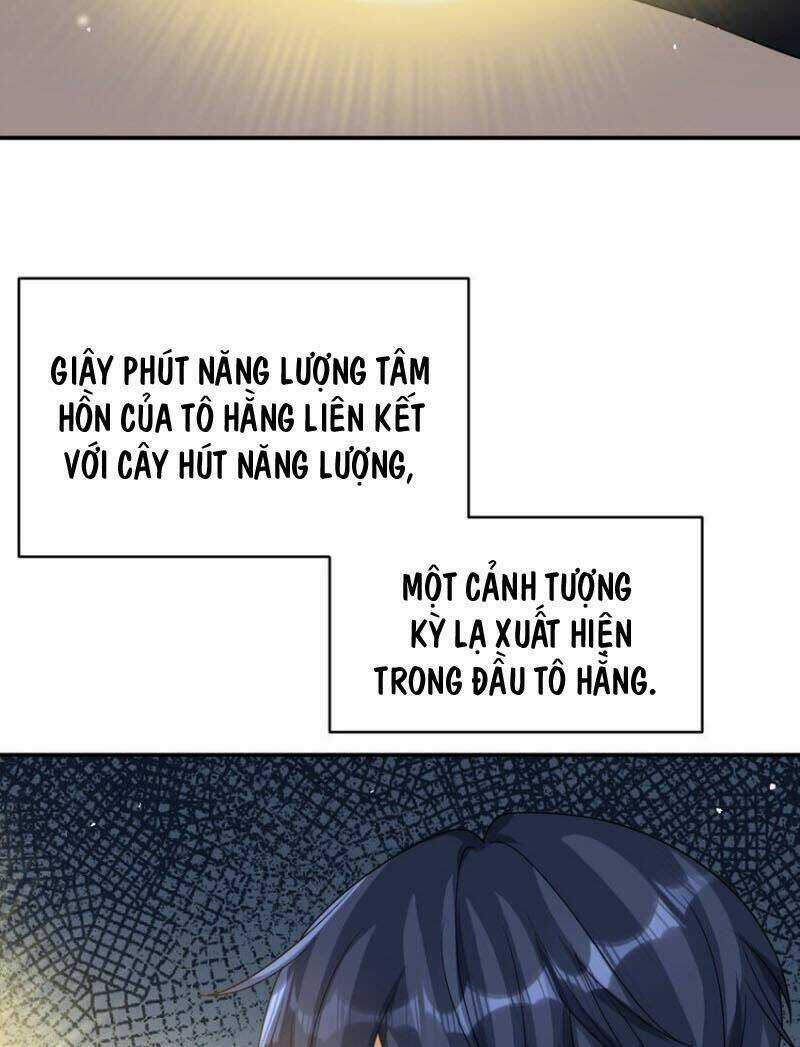 Cựu Nhật Ngự Long - Chapter 57 - Trang 37