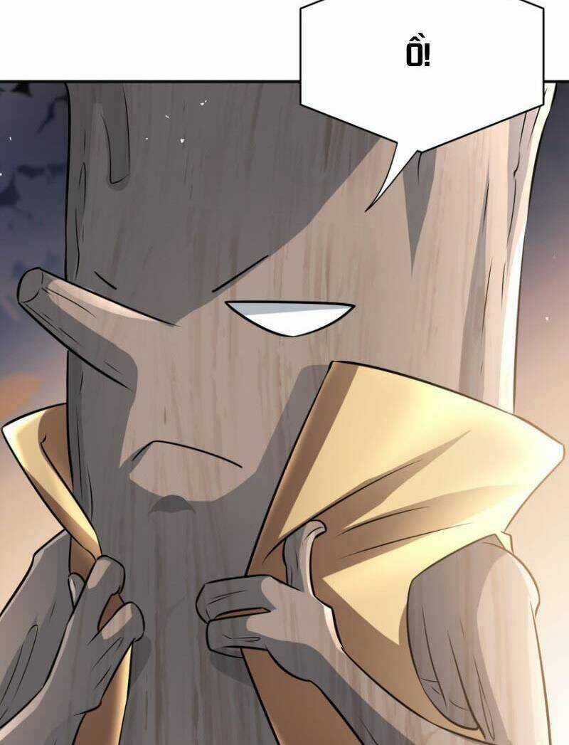 Cựu Nhật Ngự Long - Chapter 57 - Trang 39