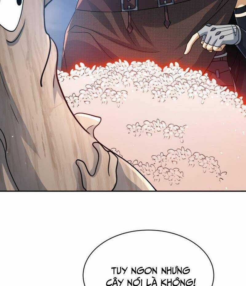 Cựu Nhật Ngự Long - Chapter 57 - Trang 50