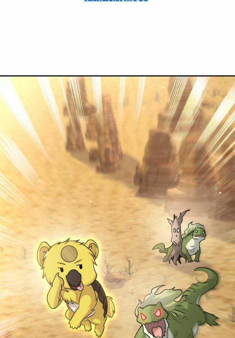 Cựu Nhật Ngự Long - Chapter 57 - Trang 6