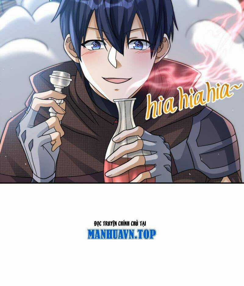 Cựu Nhật Ngự Long - Chapter 57 - Trang 60