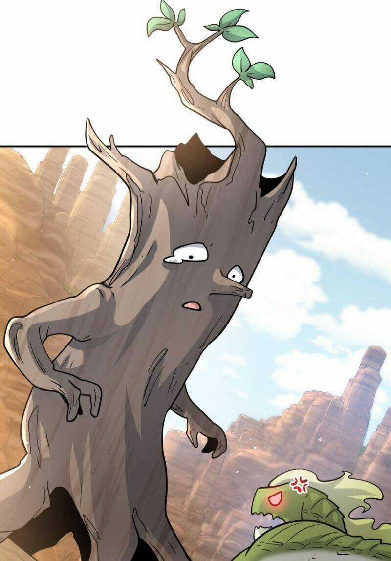 Cựu Nhật Ngự Long - Chapter 57 - Trang 9